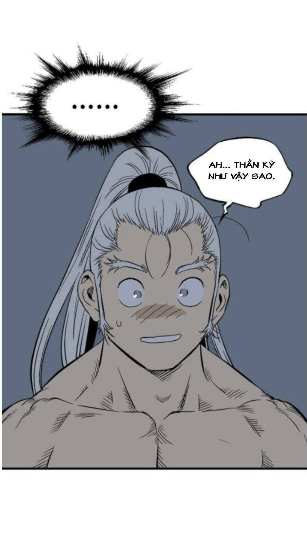 Cao Thủ 2 Chapter 135 - 80