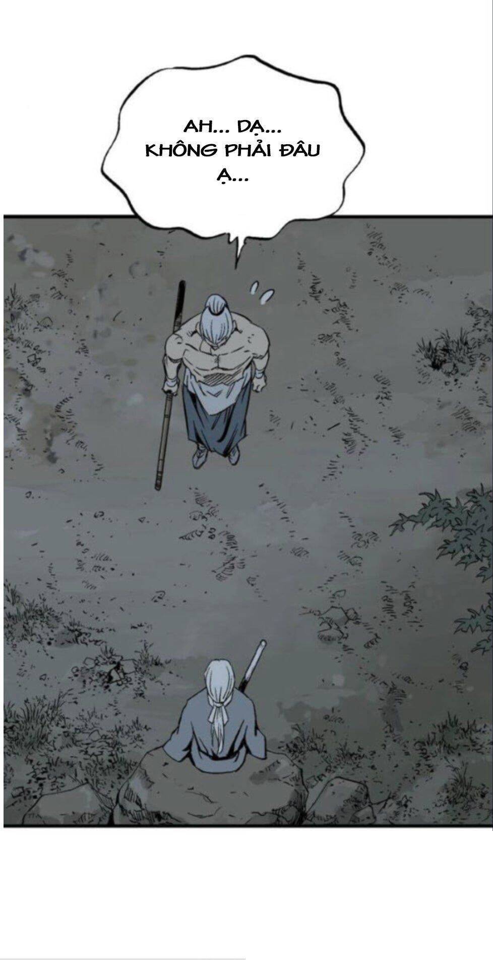 Cao Thủ 2 Chapter 135 - 83