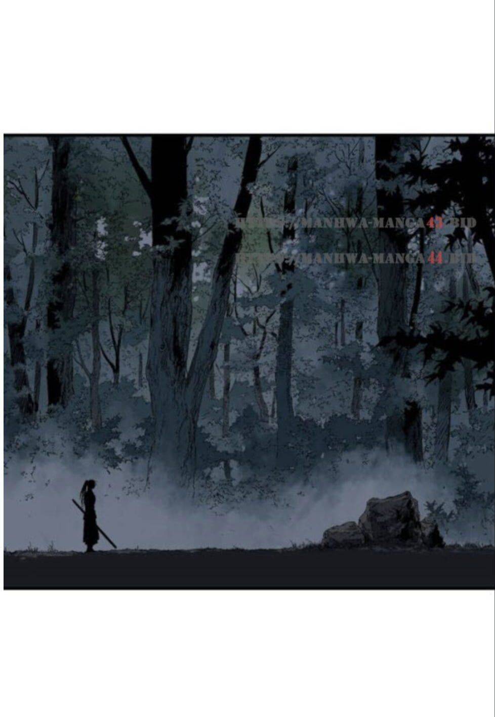 Cao Thủ 2 Chapter 135 - 96