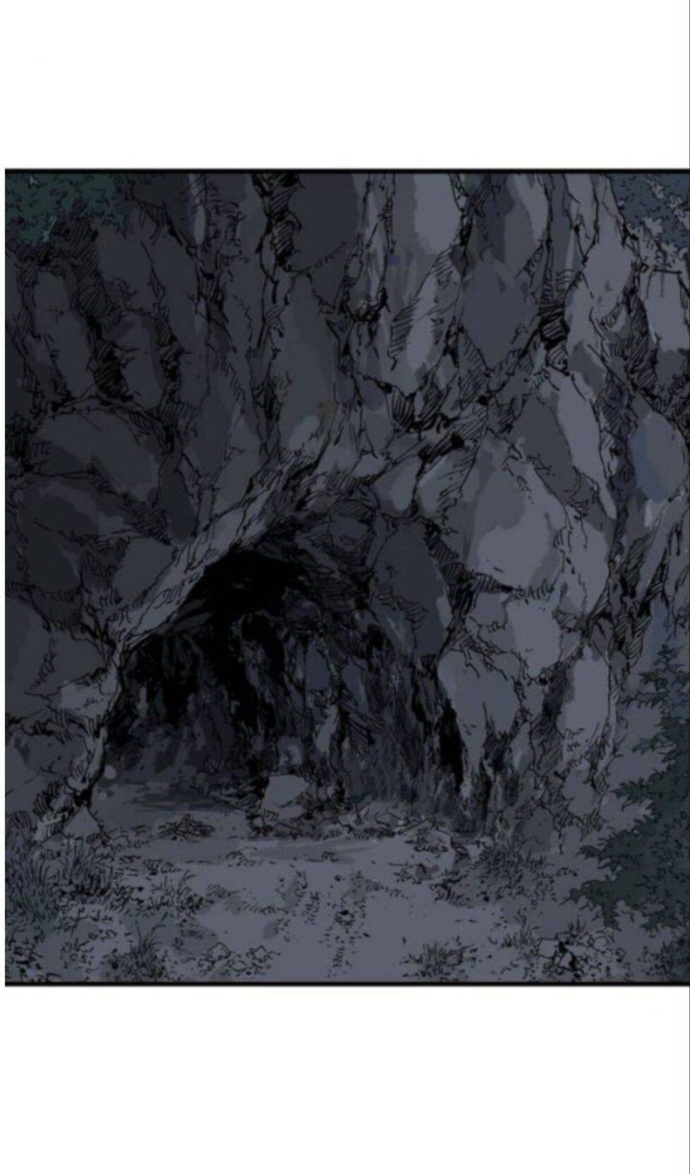 Cao Thủ 2 Chapter 135 - 97