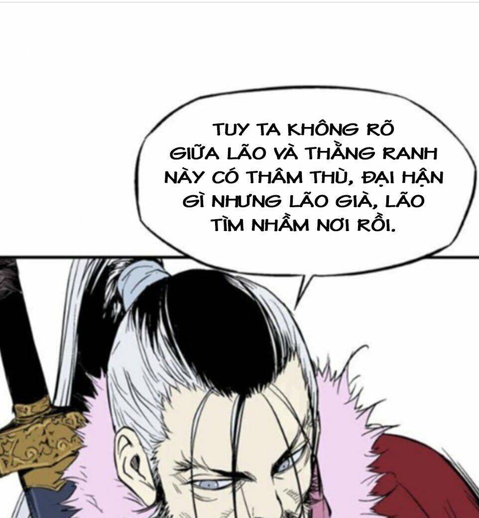 Cao Thủ 2 Chapter 136 - 11