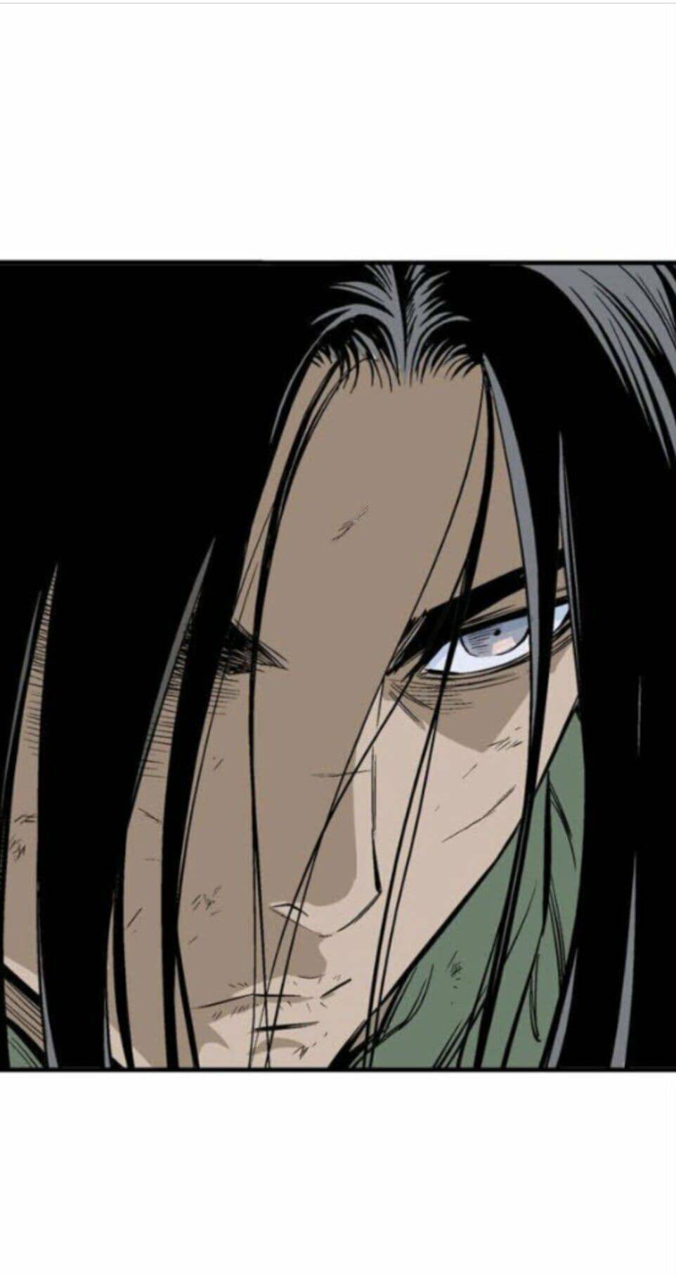 Cao Thủ 2 Chapter 136 - 101