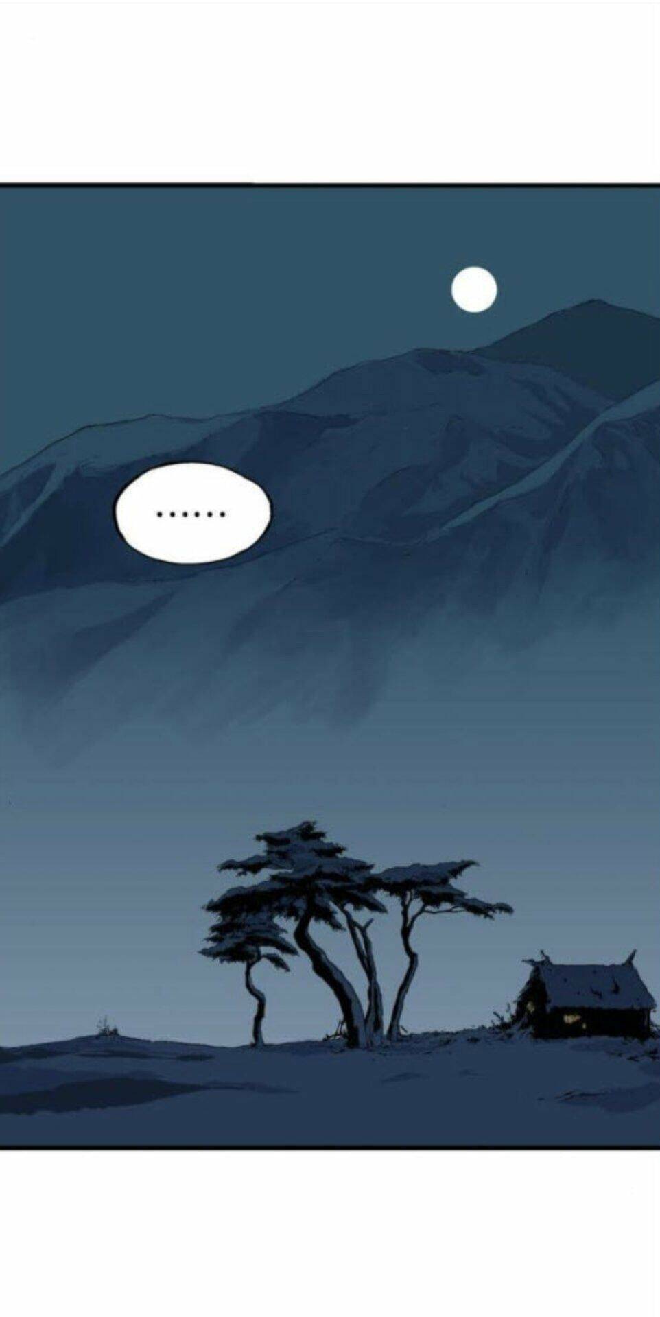 Cao Thủ 2 Chapter 136 - 102