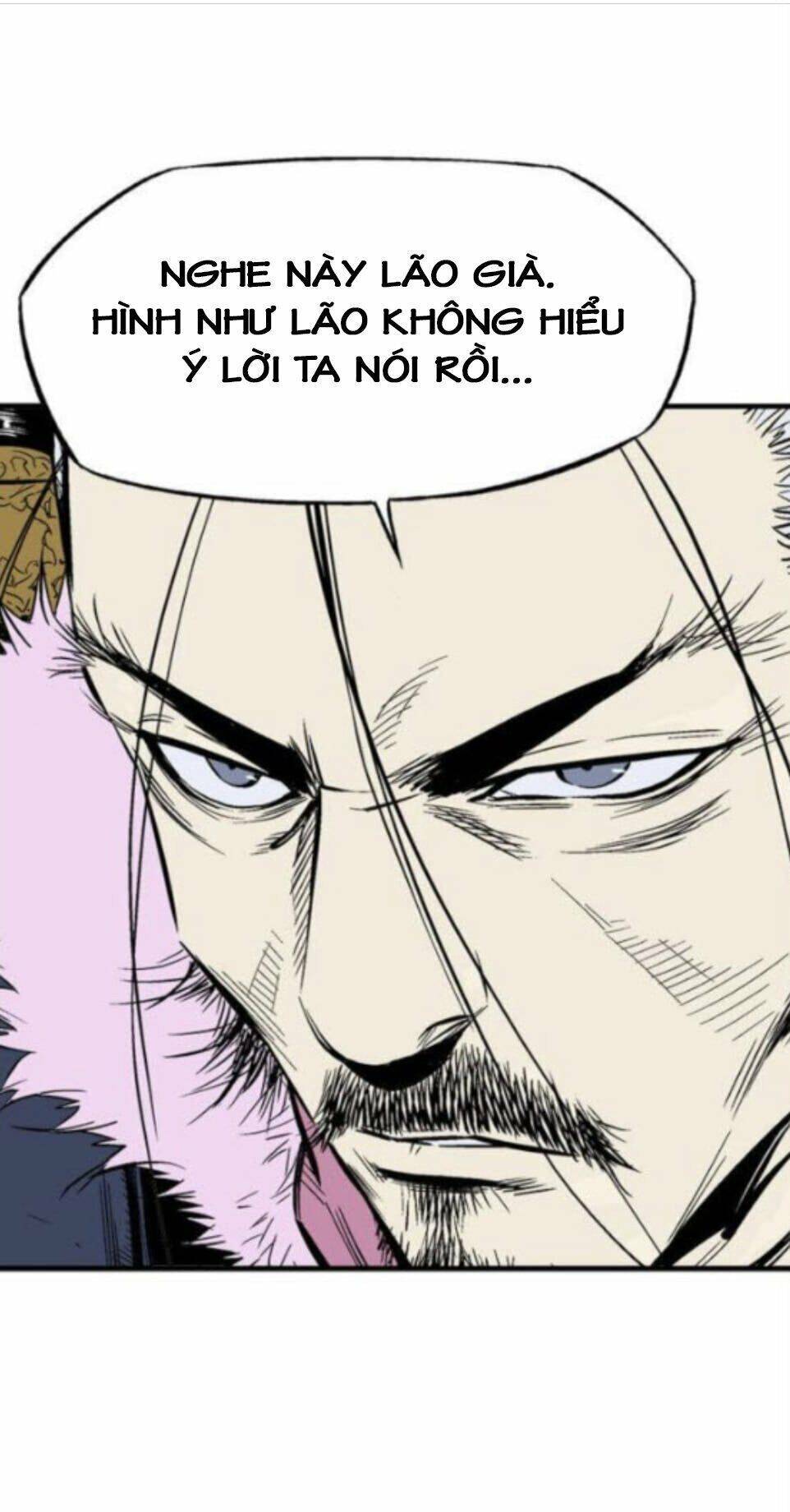 Cao Thủ 2 Chapter 136 - 14