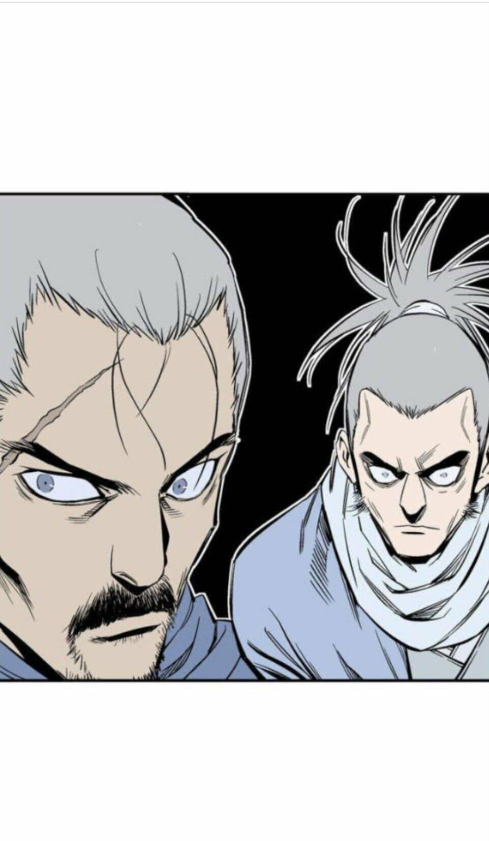 Cao Thủ 2 Chapter 136 - 16