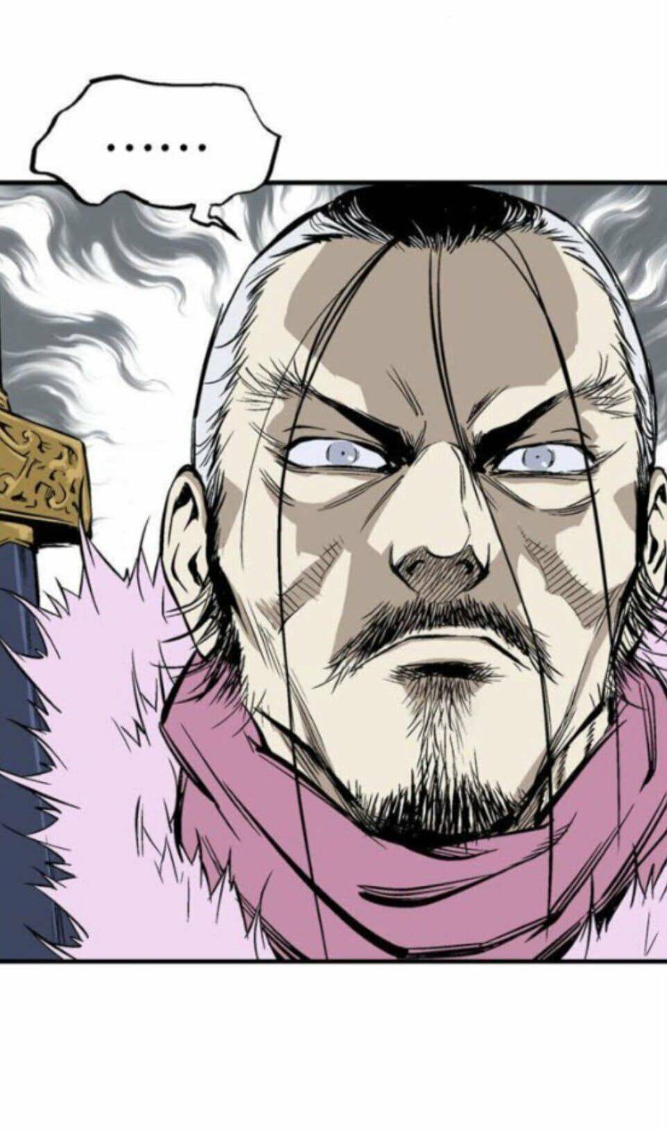 Cao Thủ 2 Chapter 136 - 17