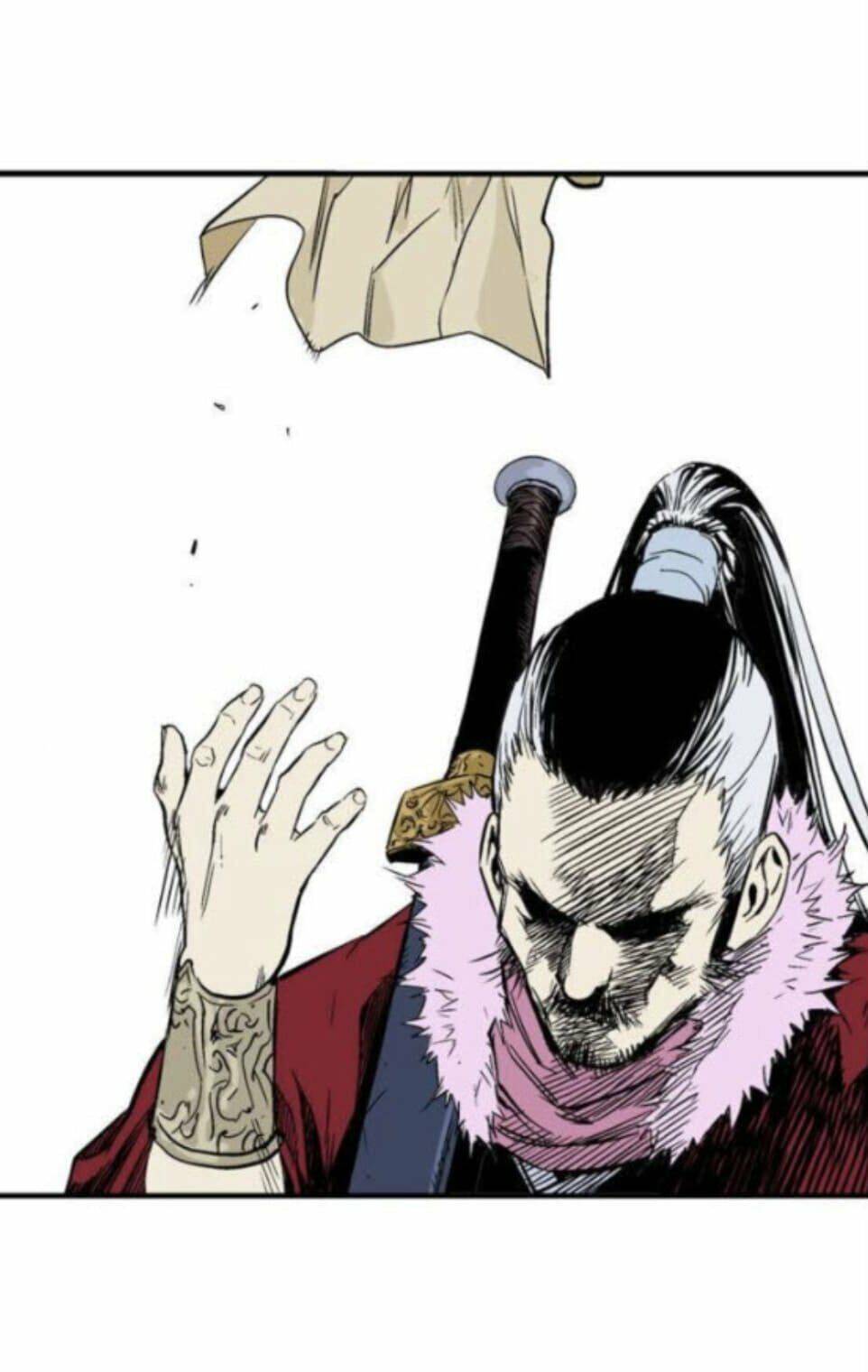 Cao Thủ 2 Chapter 136 - 20