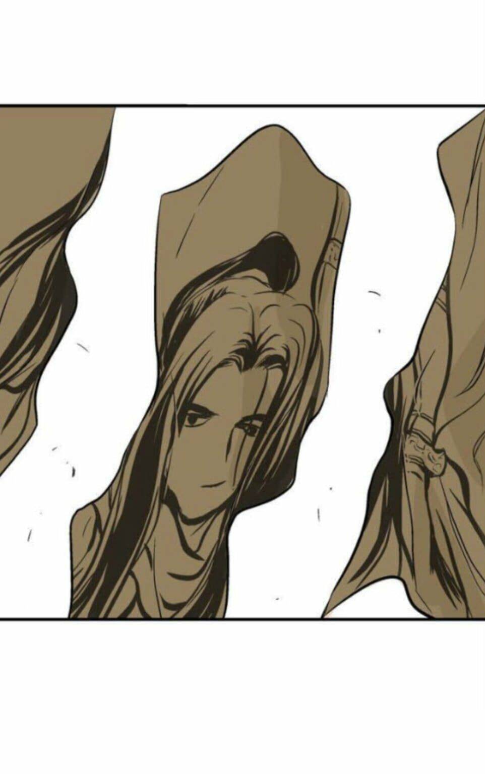 Cao Thủ 2 Chapter 136 - 24