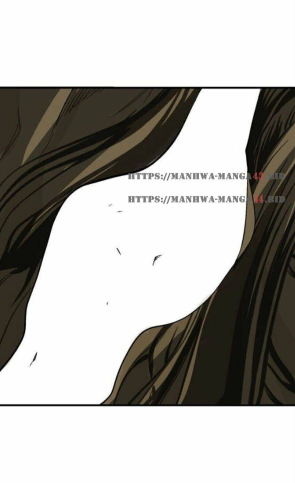 Cao Thủ 2 Chapter 136 - 25