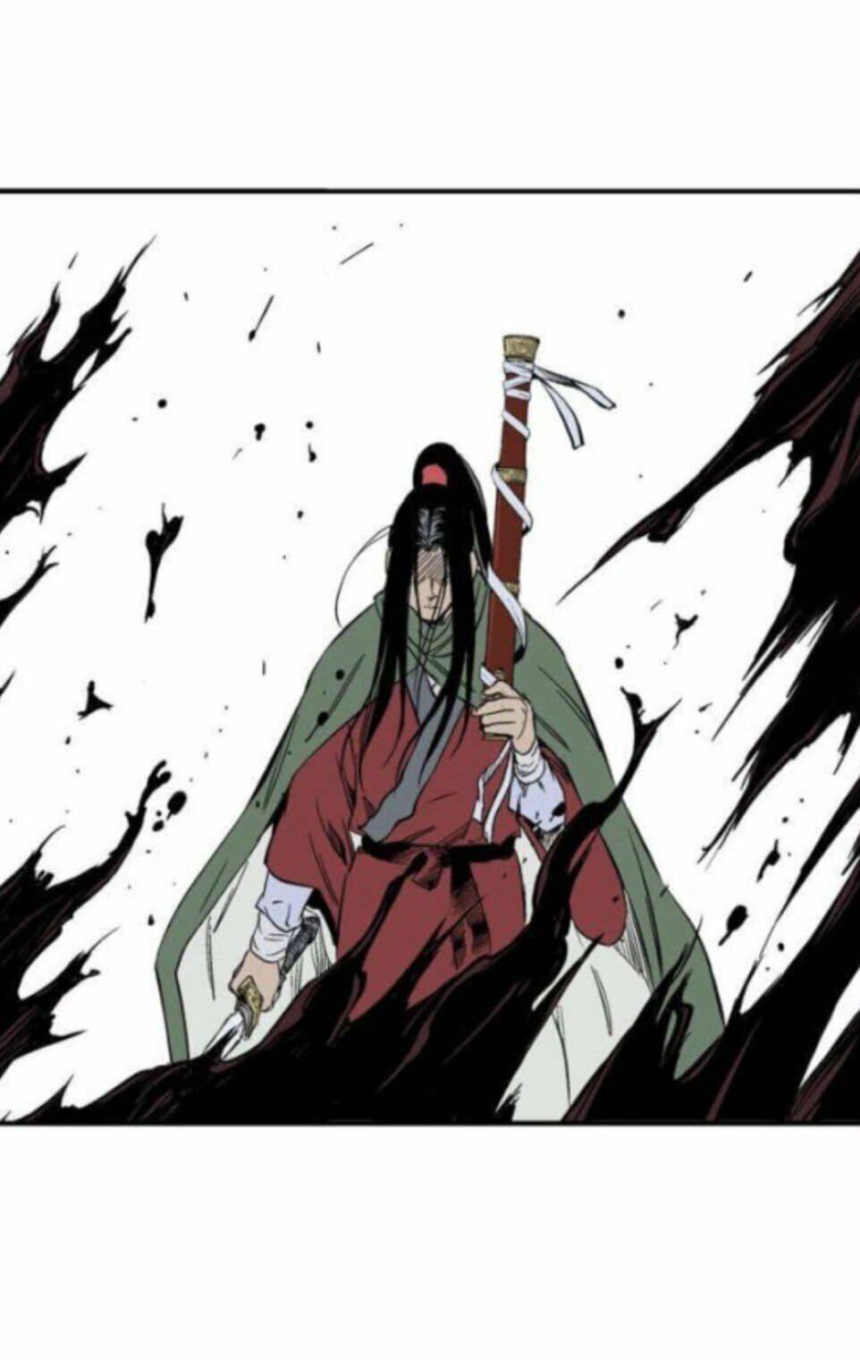 Cao Thủ 2 Chapter 136 - 27