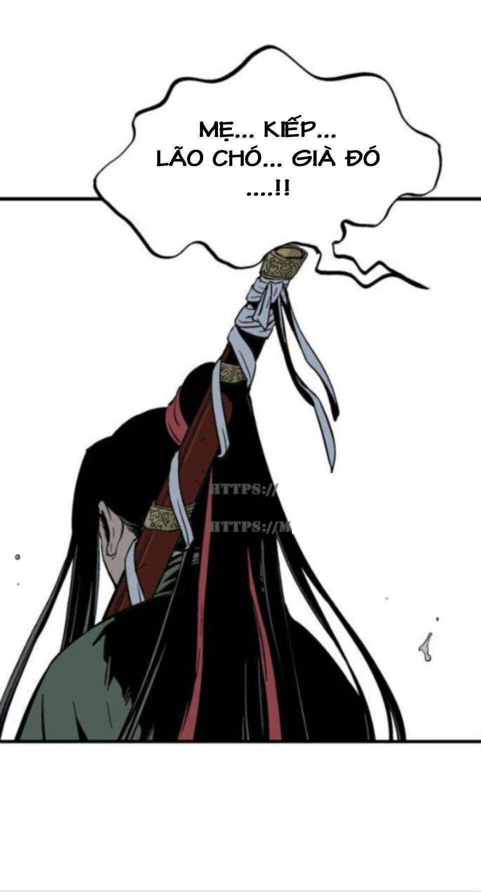 Cao Thủ 2 Chapter 136 - 29