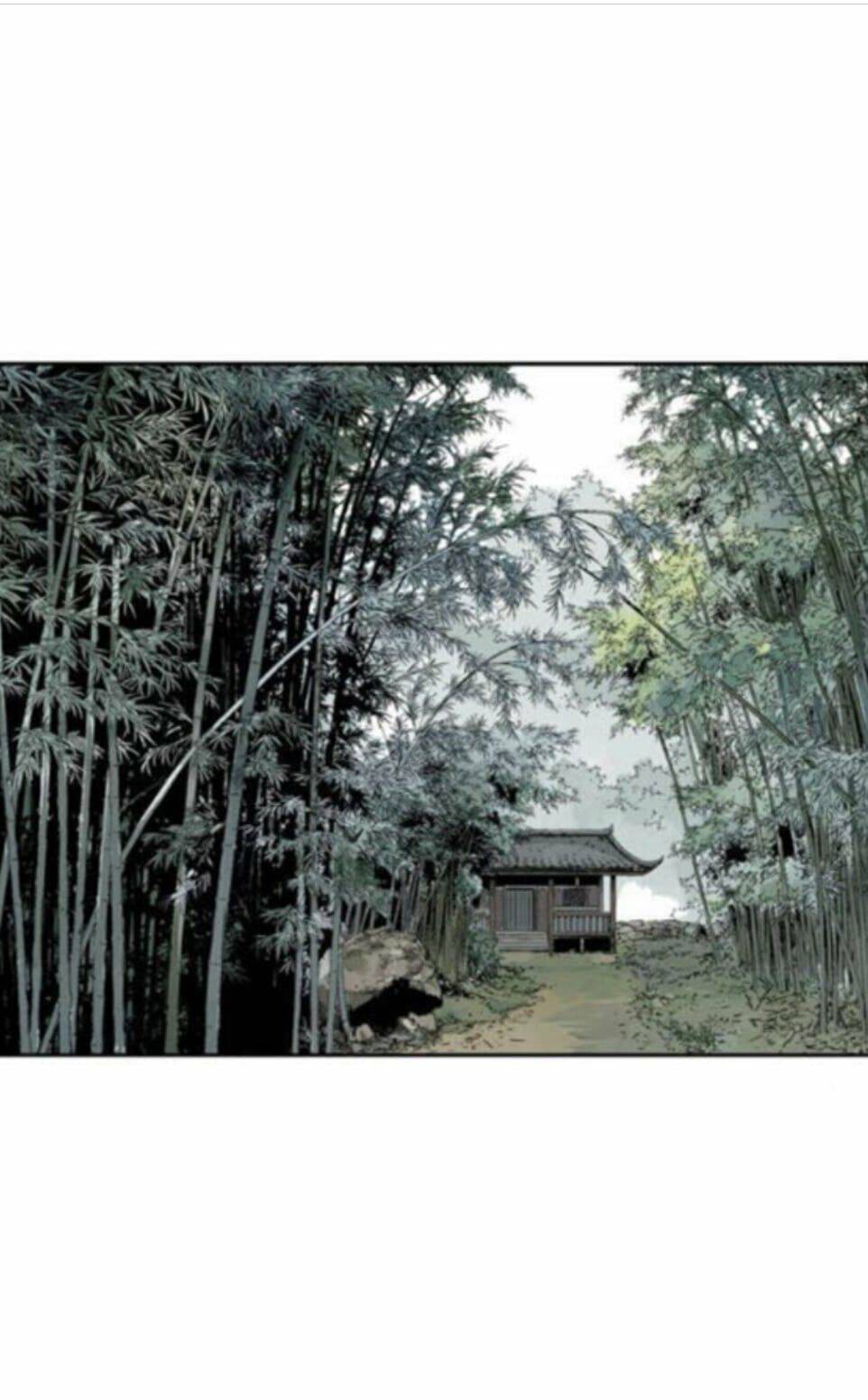 Cao Thủ 2 Chapter 136 - 4