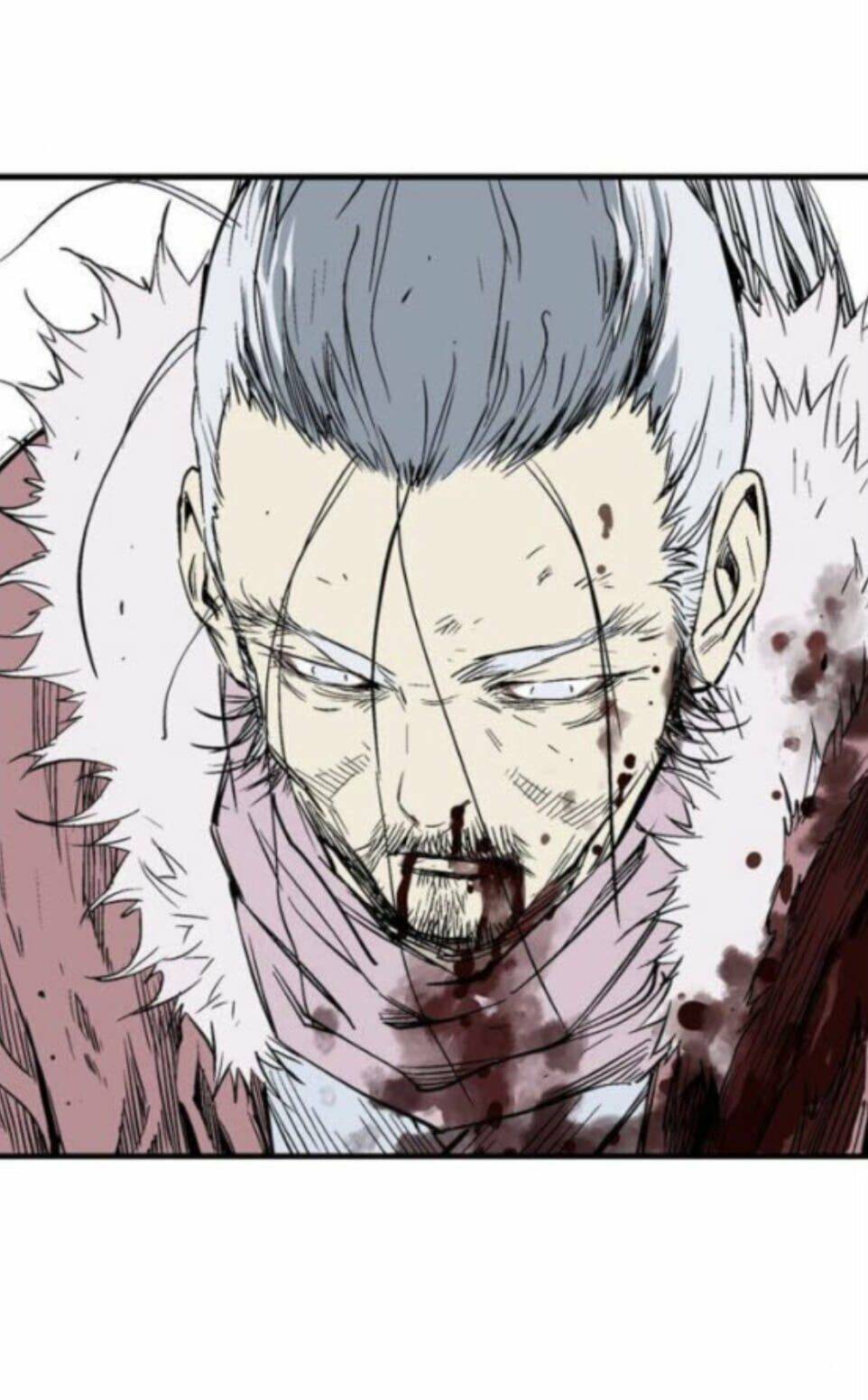 Cao Thủ 2 Chapter 136 - 31