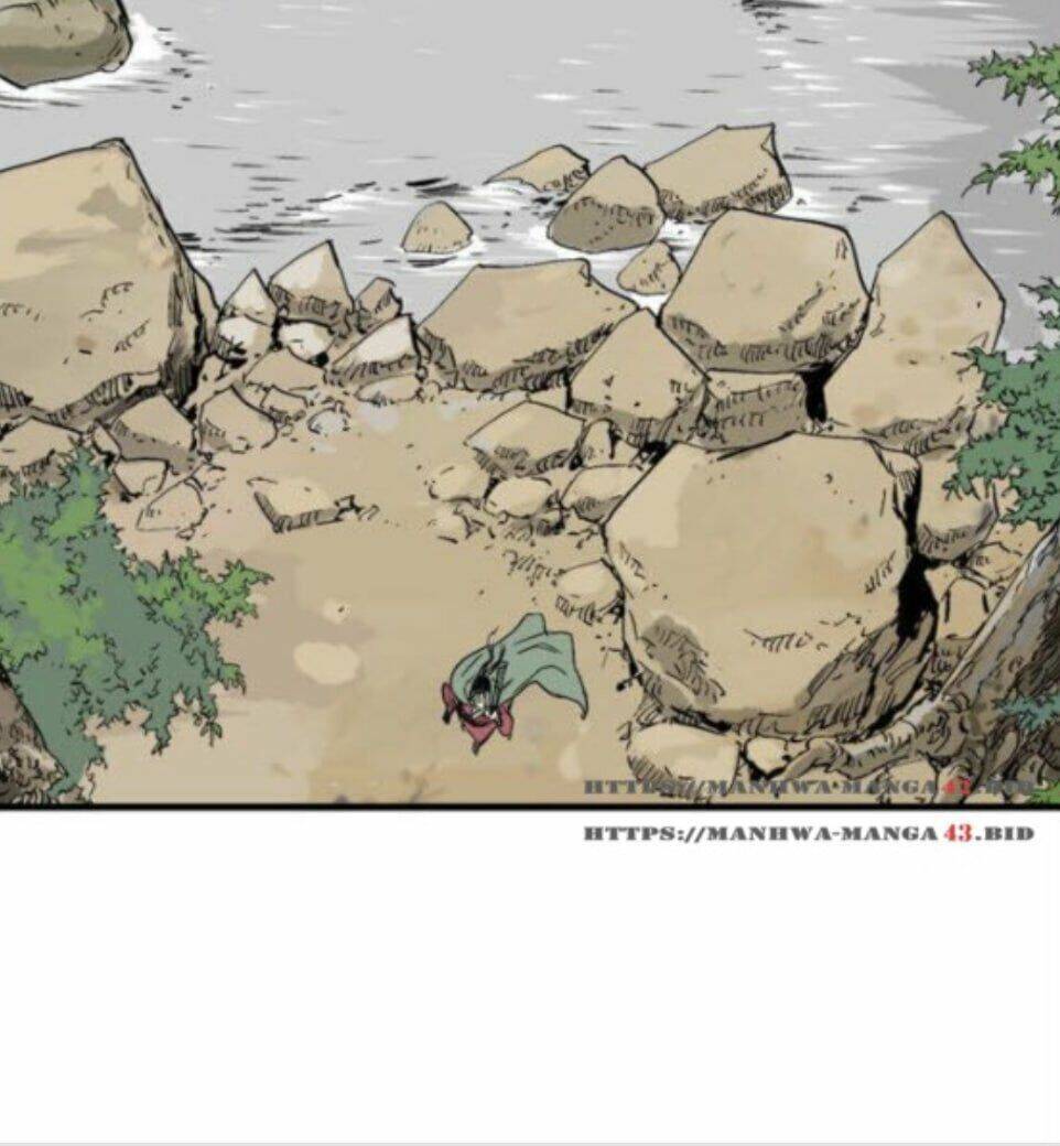 Cao Thủ 2 Chapter 136 - 34