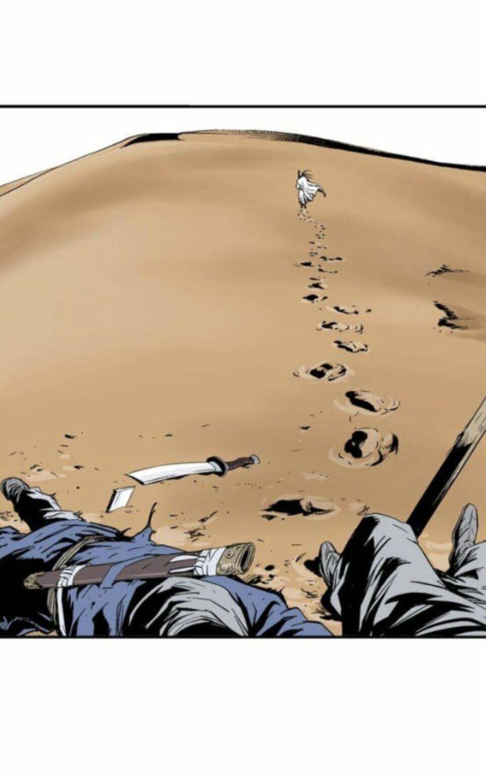 Cao Thủ 2 Chapter 136 - 45