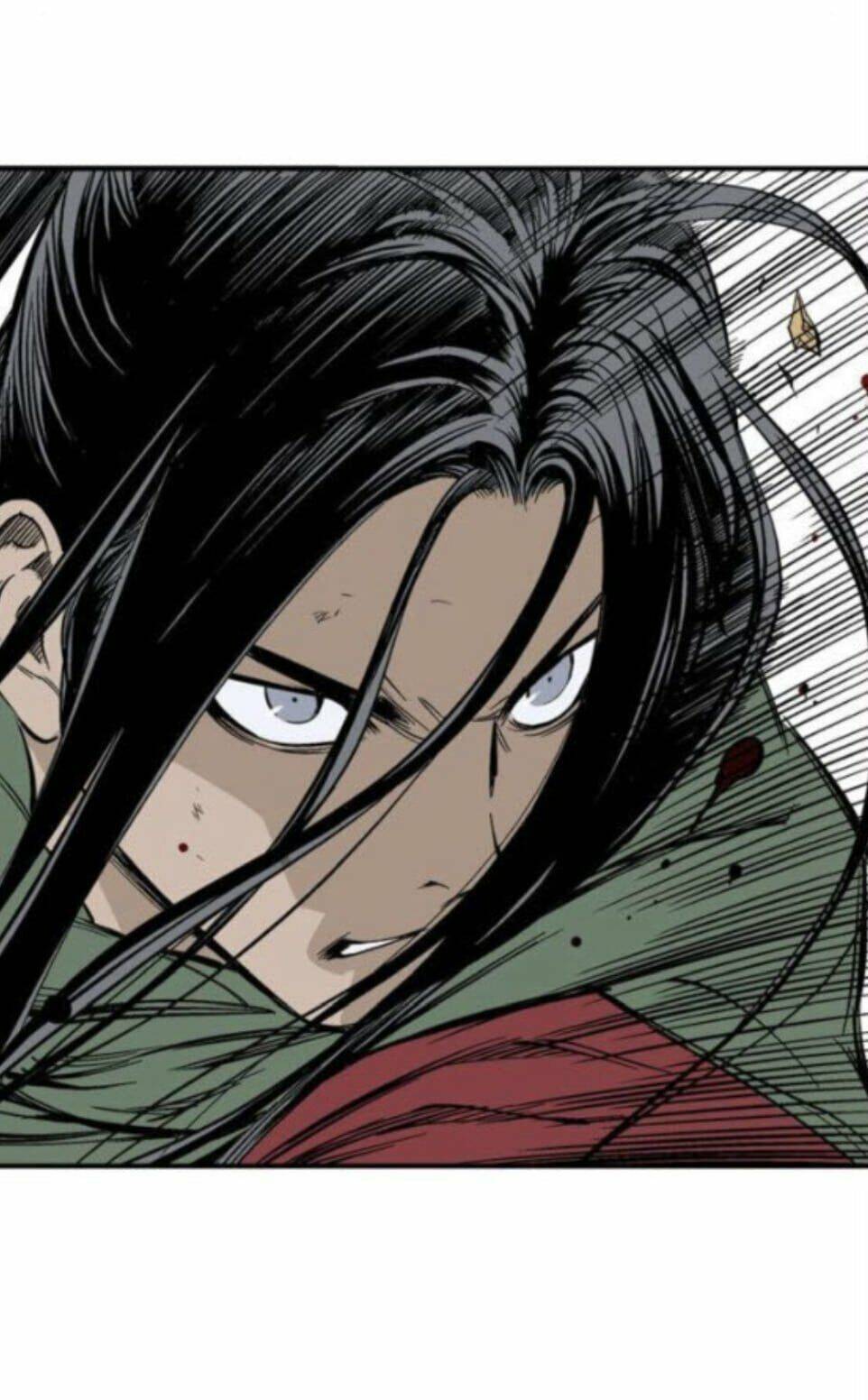 Cao Thủ 2 Chapter 136 - 46