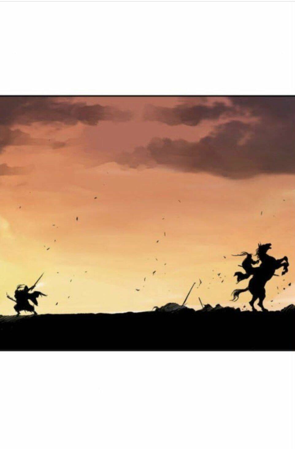 Cao Thủ 2 Chapter 136 - 49