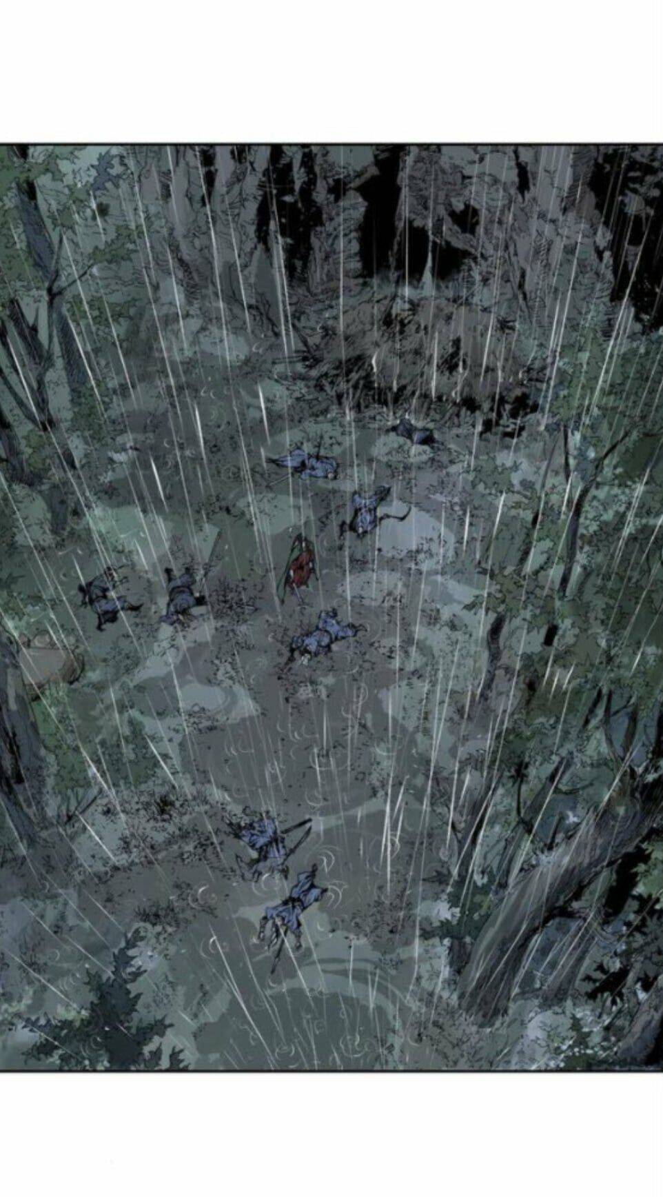 Cao Thủ 2 Chapter 136 - 53