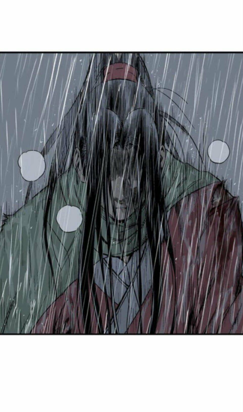 Cao Thủ 2 Chapter 136 - 54