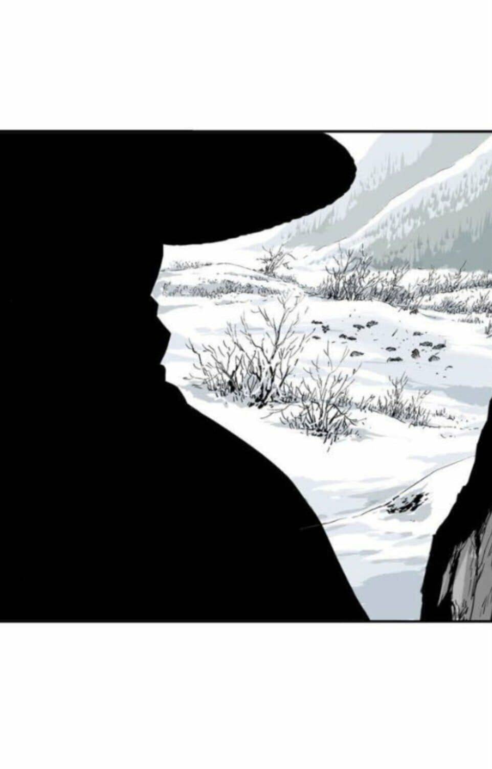 Cao Thủ 2 Chapter 136 - 57