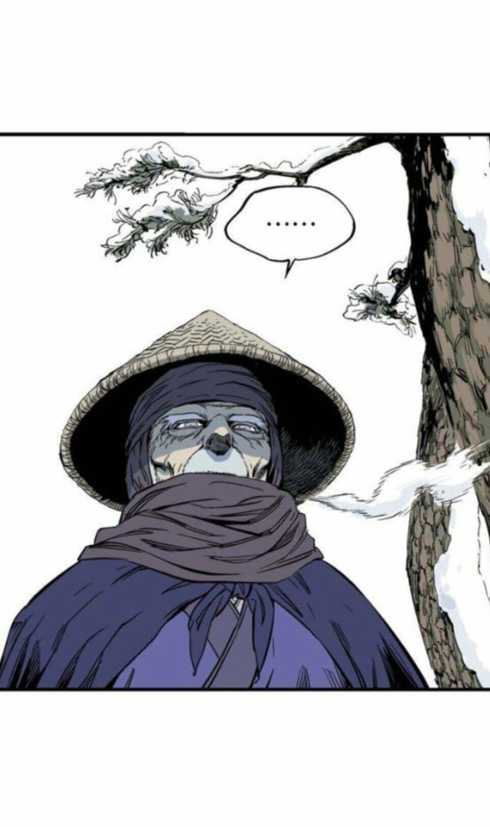 Cao Thủ 2 Chapter 136 - 58