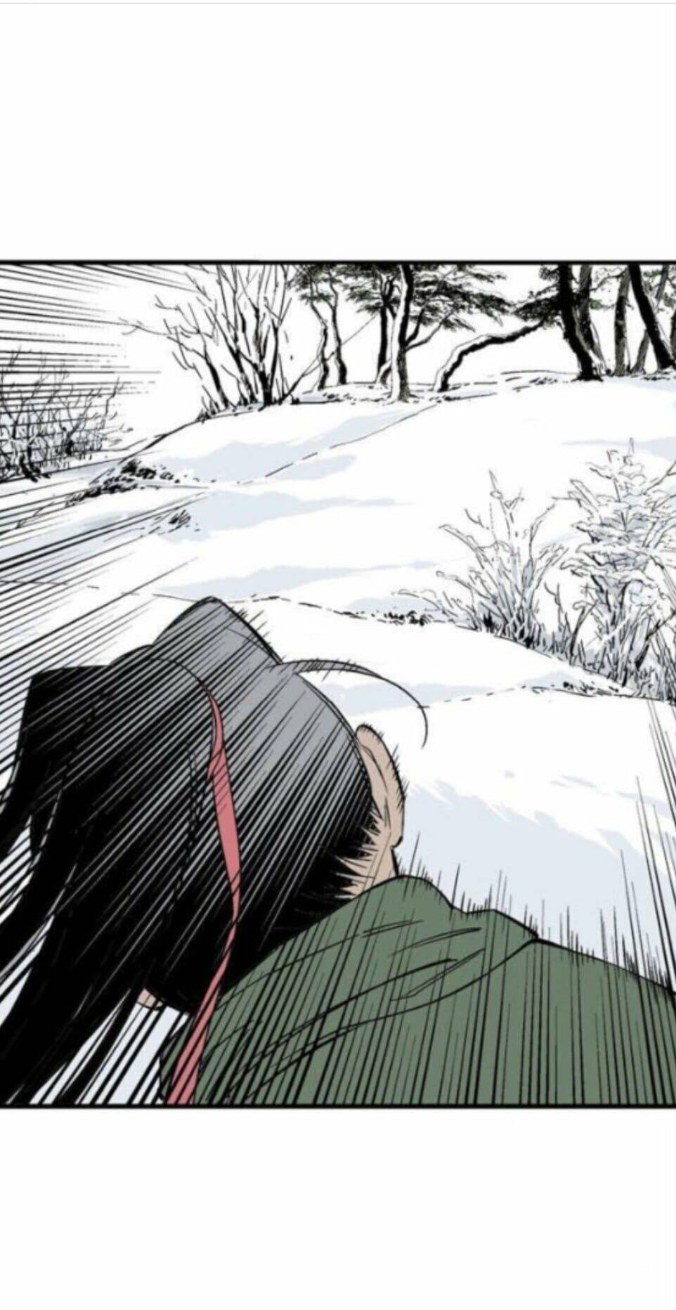 Cao Thủ 2 Chapter 136 - 61