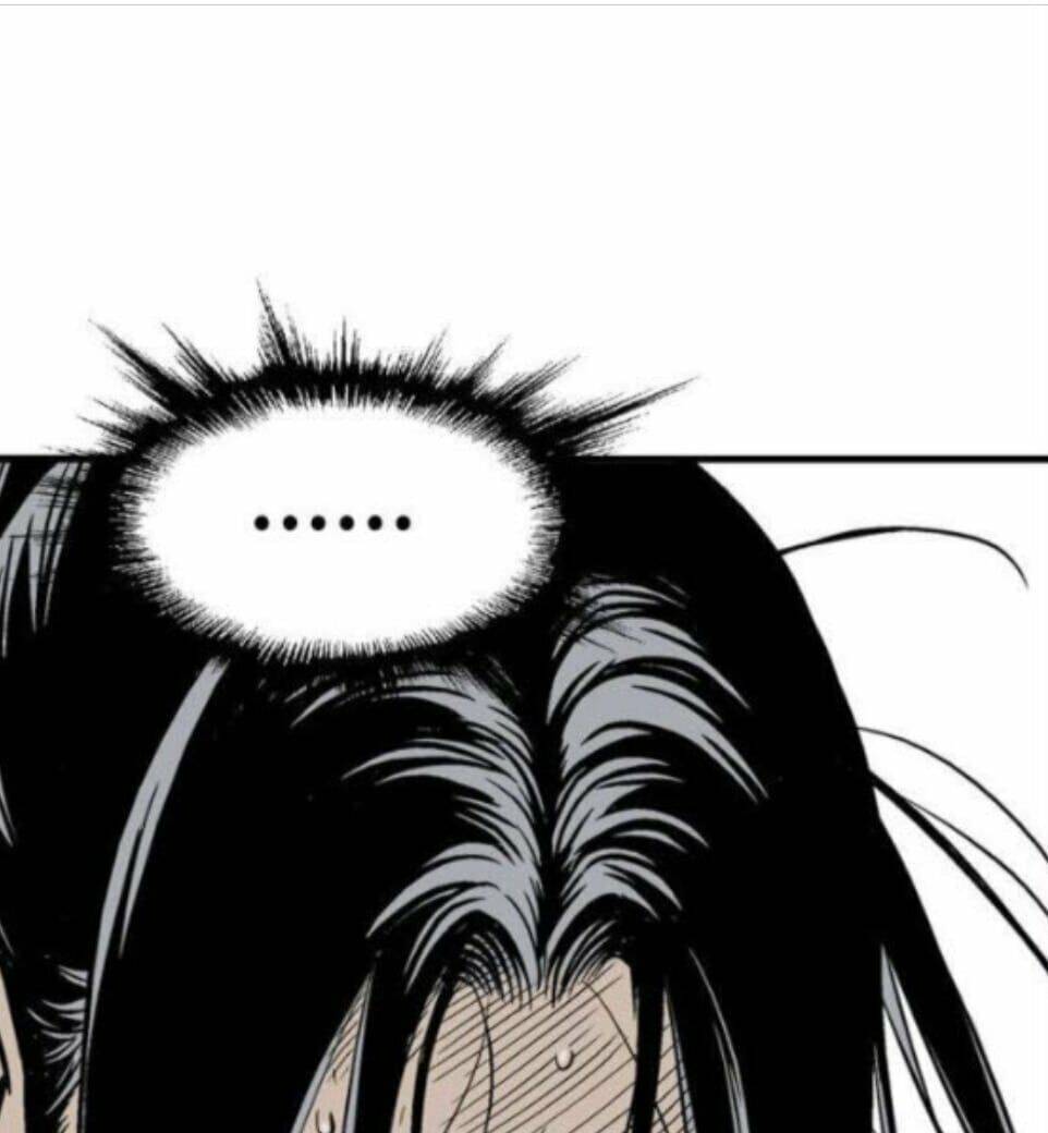 Cao Thủ 2 Chapter 136 - 62