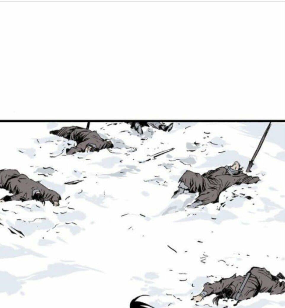 Cao Thủ 2 Chapter 136 - 64