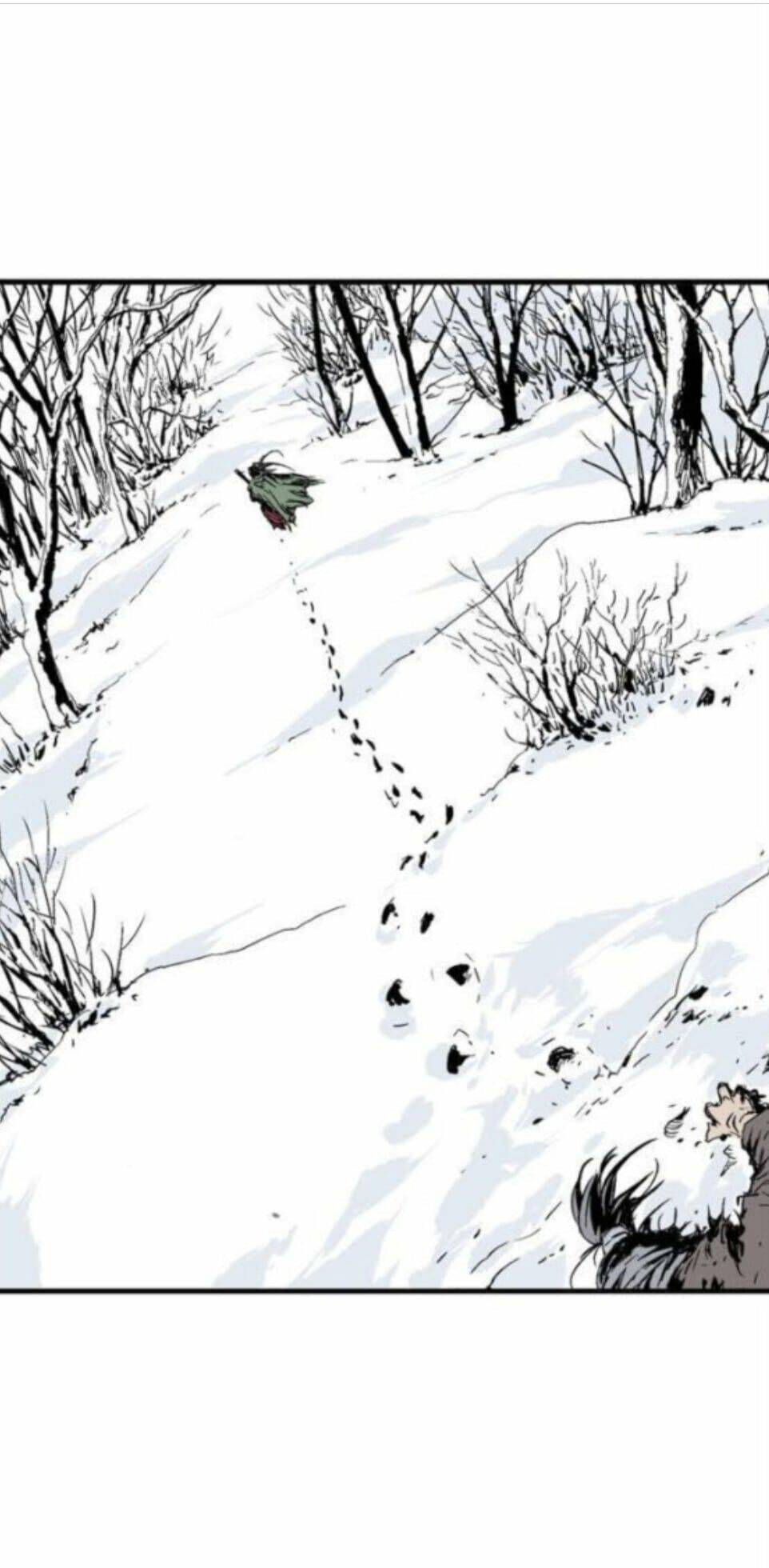 Cao Thủ 2 Chapter 136 - 66