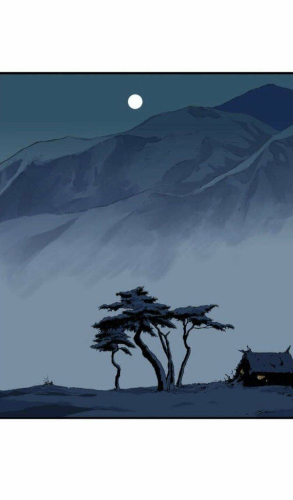 Cao Thủ 2 Chapter 136 - 67