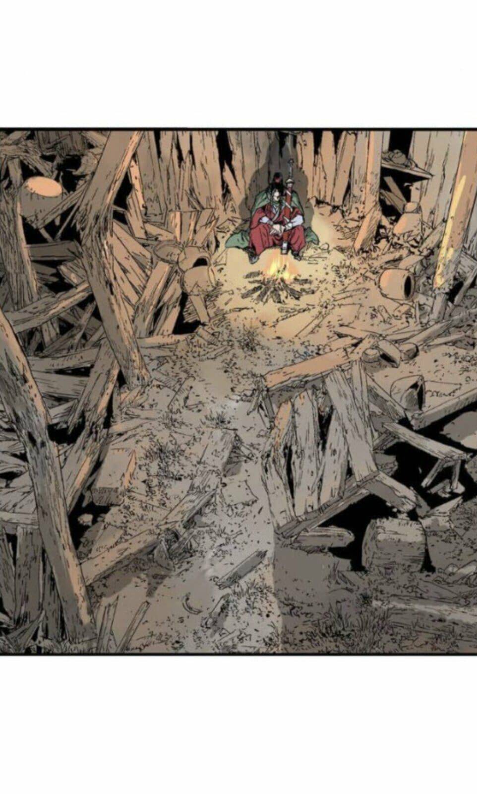 Cao Thủ 2 Chapter 136 - 69