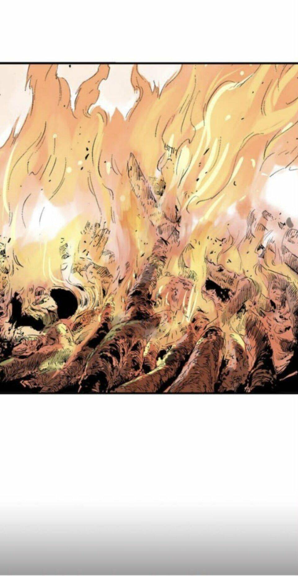 Cao Thủ 2 Chapter 136 - 73