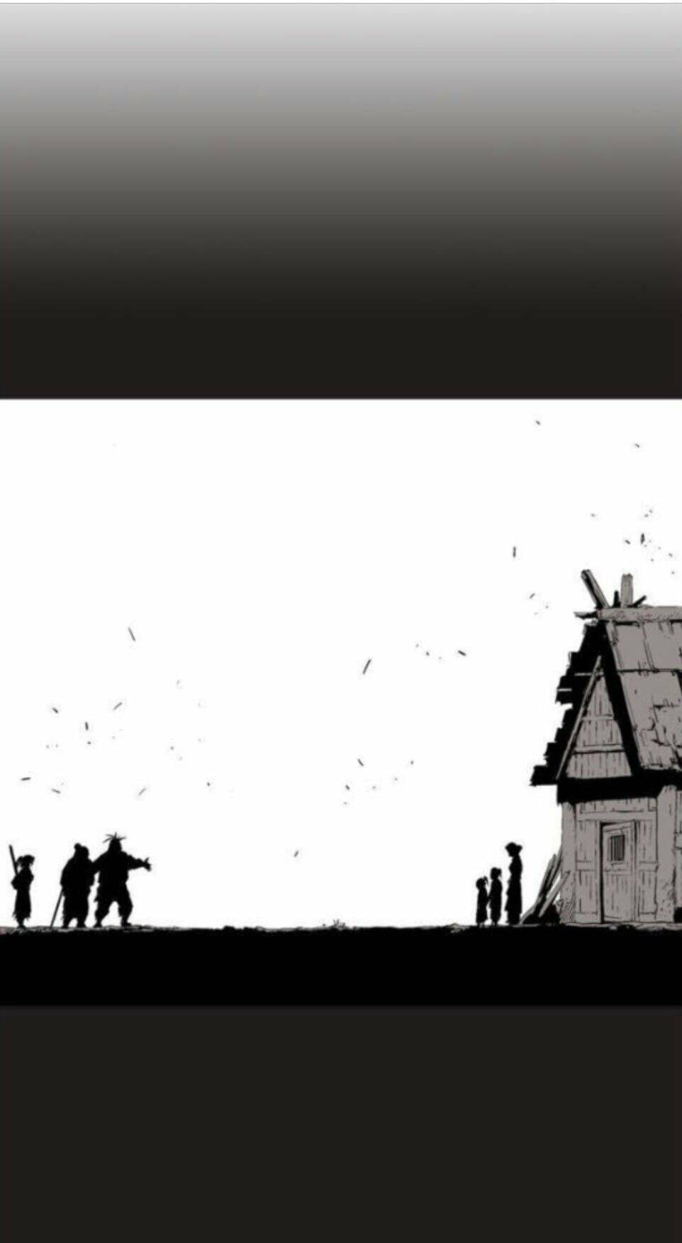 Cao Thủ 2 Chapter 136 - 74