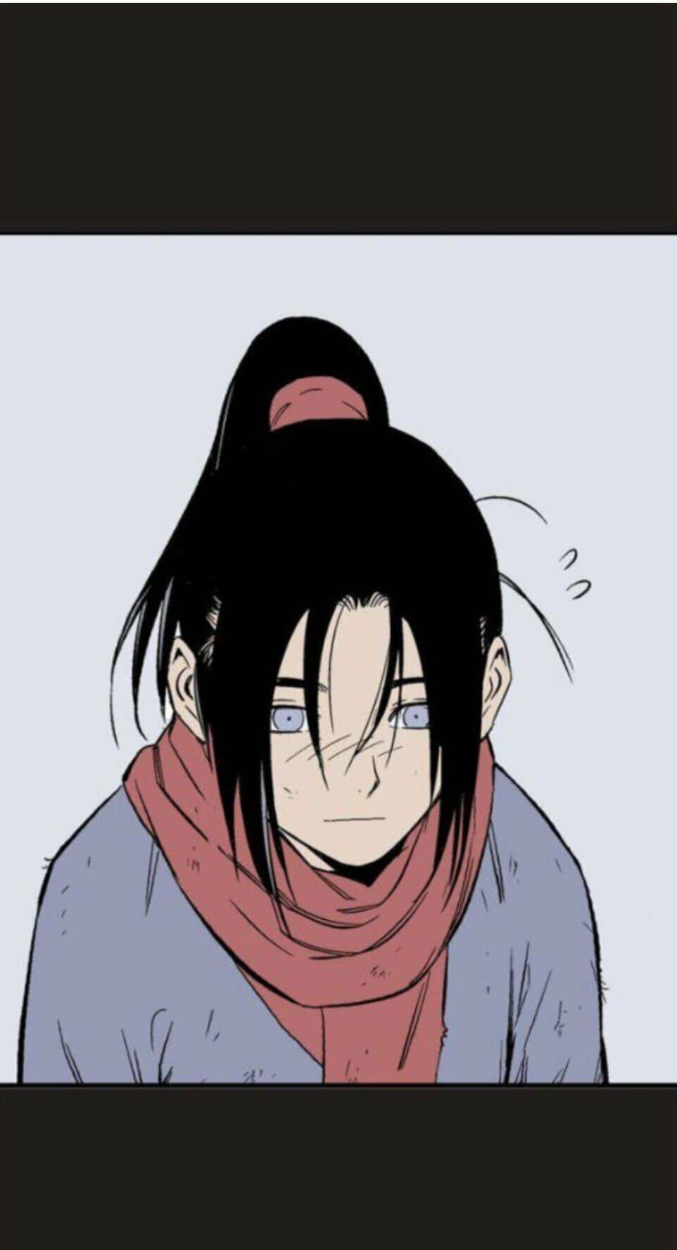 Cao Thủ 2 Chapter 136 - 76