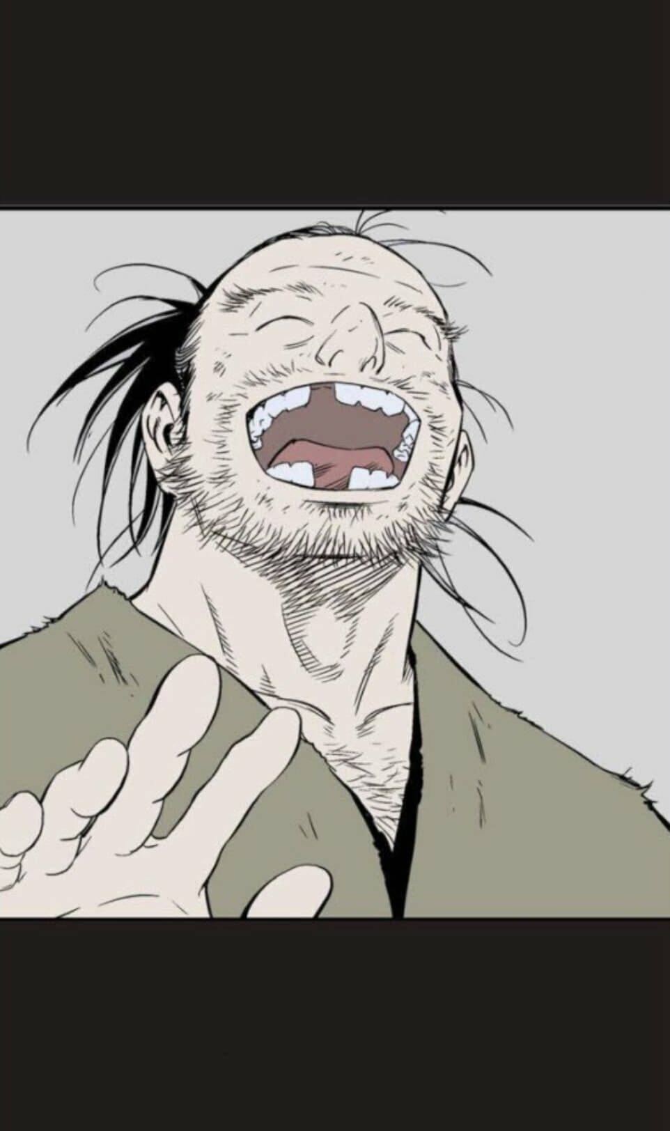 Cao Thủ 2 Chapter 136 - 78