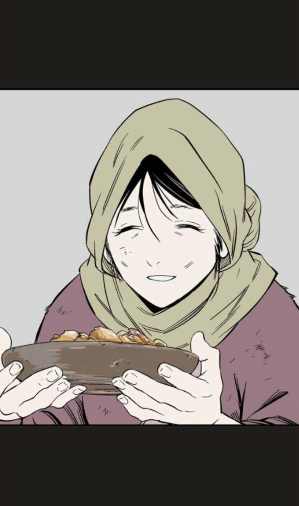 Cao Thủ 2 Chapter 136 - 79