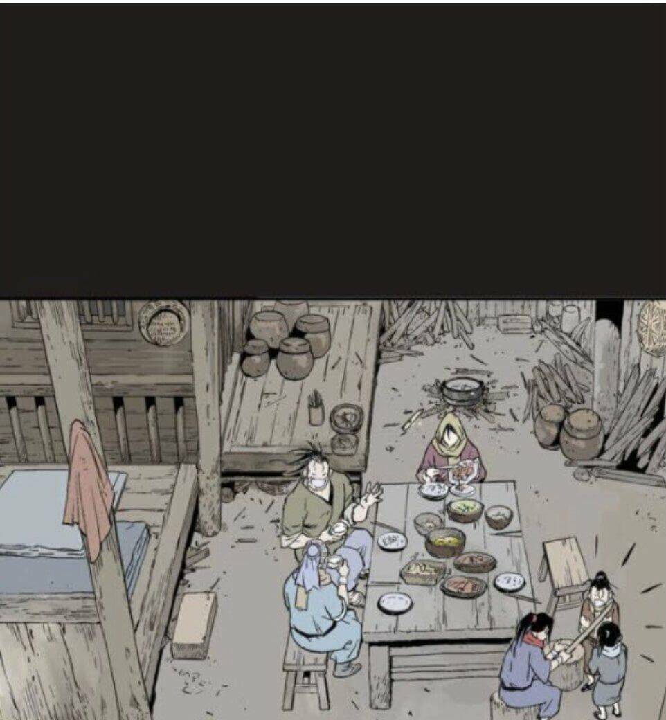 Cao Thủ 2 Chapter 136 - 82