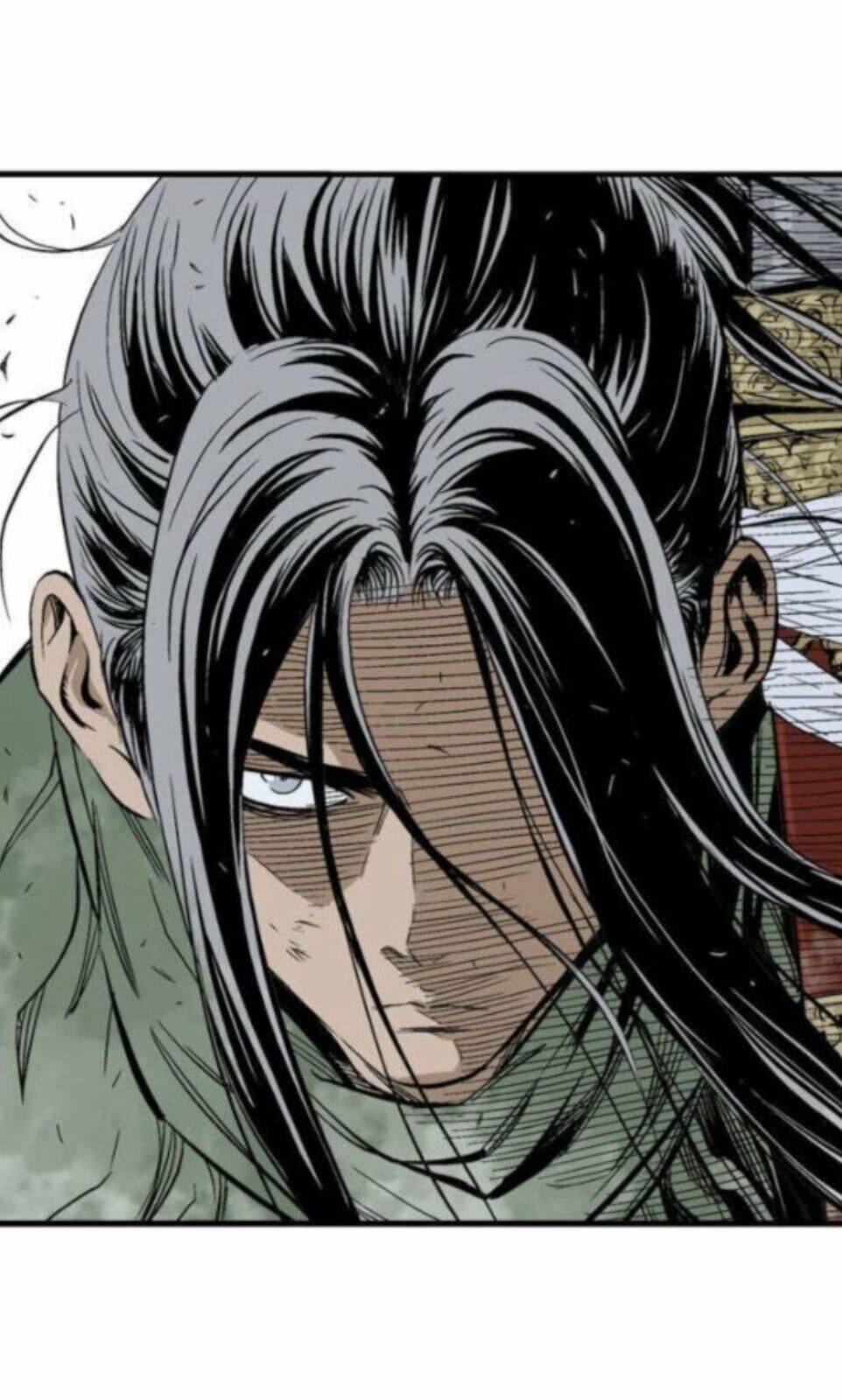 Cao Thủ 2 Chapter 136 - 90