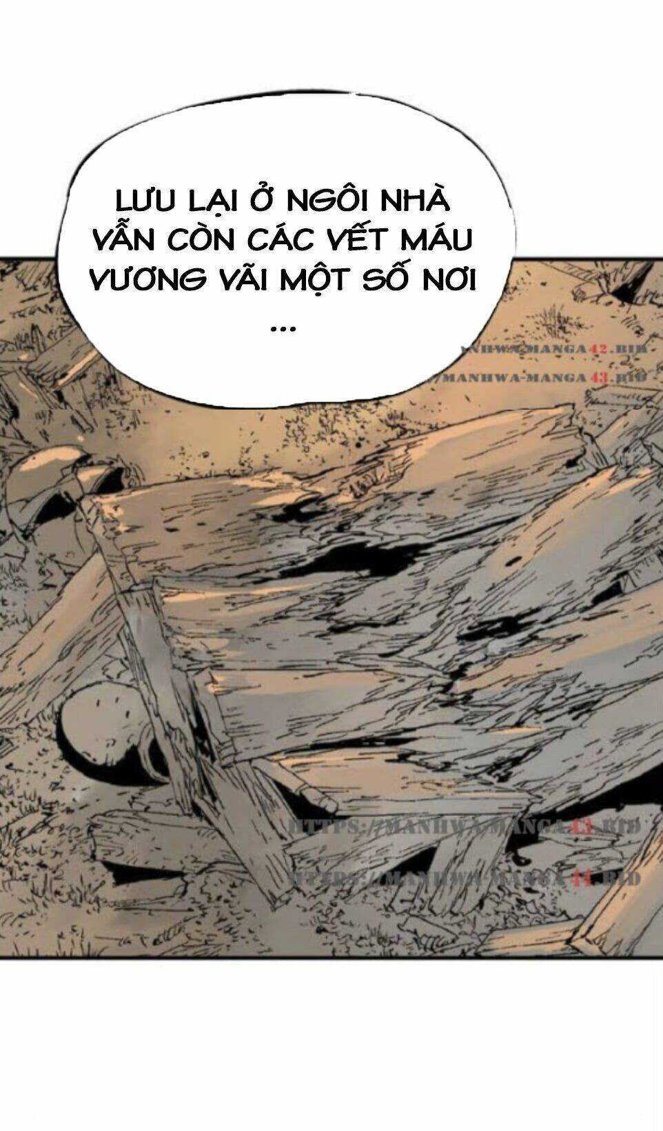 Cao Thủ 2 Chapter 136 - 96