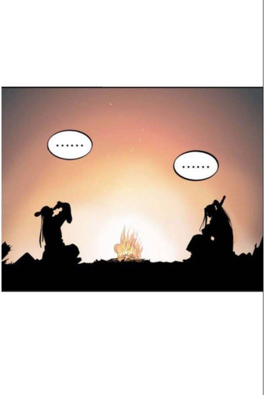 Cao Thủ 2 Chapter 137 - 13