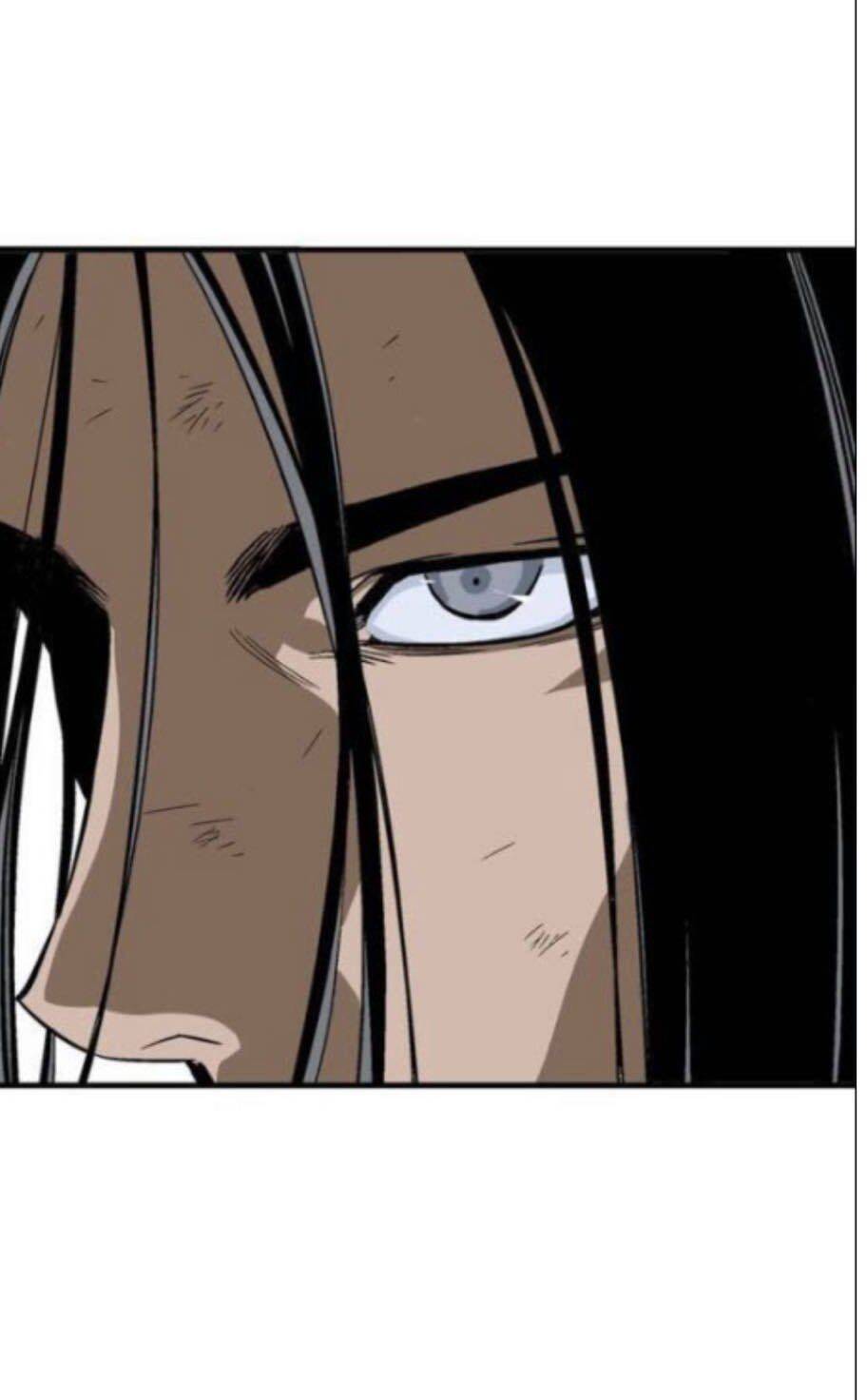 Cao Thủ 2 Chapter 137 - 18