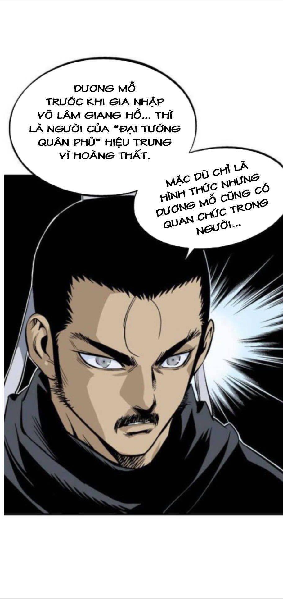 Cao Thủ 2 Chapter 137 - 20