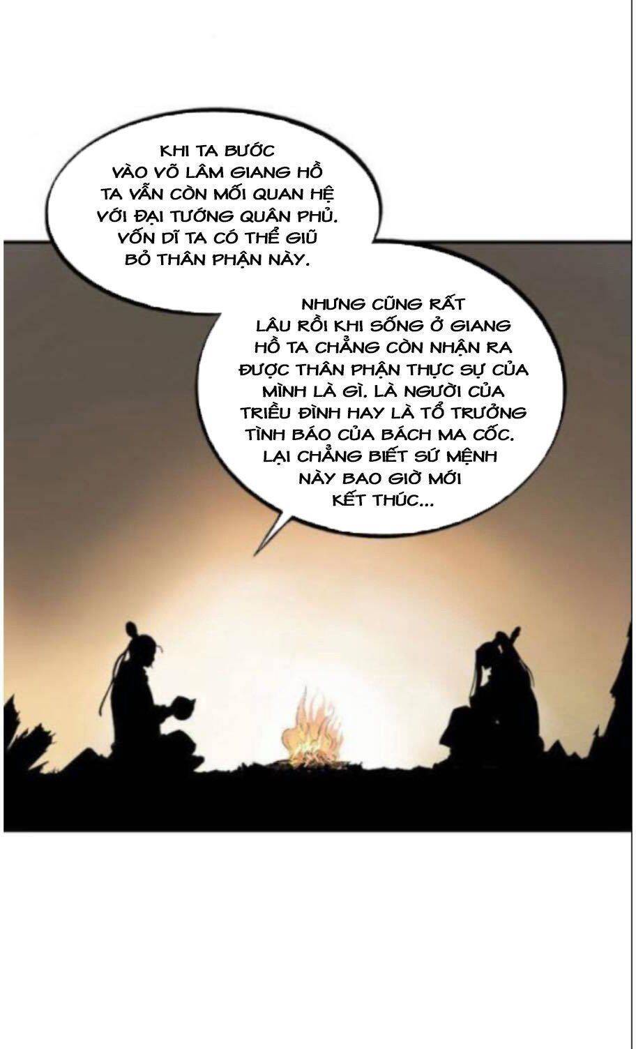 Cao Thủ 2 Chapter 137 - 27