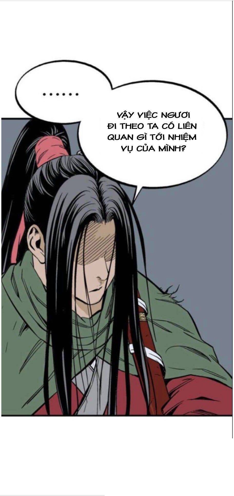 Cao Thủ 2 Chapter 137 - 28