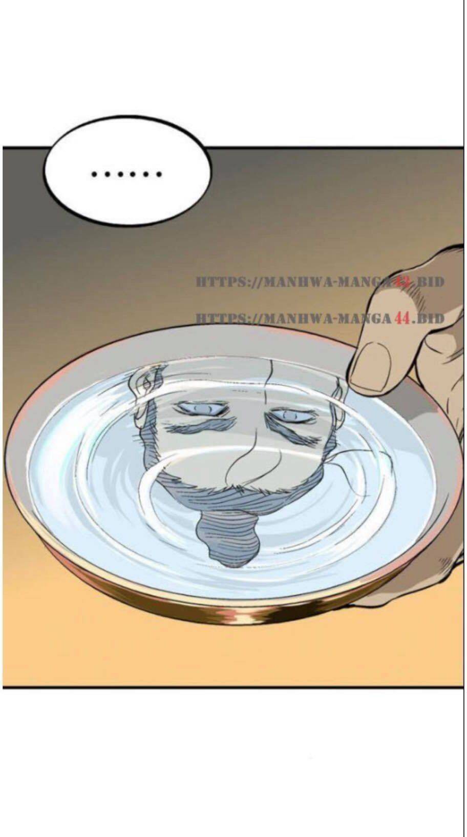 Cao Thủ 2 Chapter 137 - 29