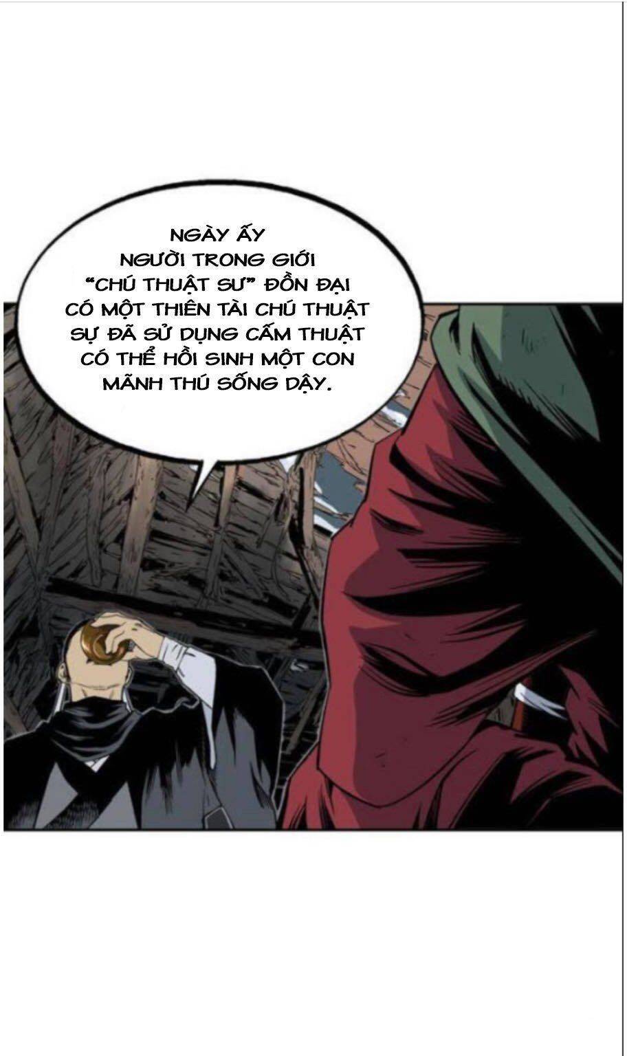 Cao Thủ 2 Chapter 137 - 30