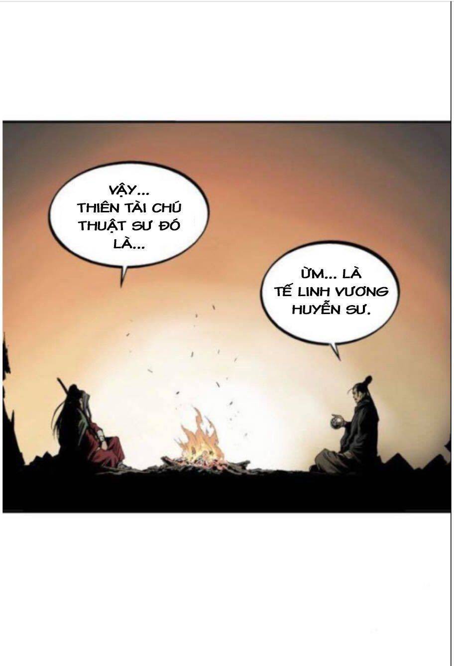 Cao Thủ 2 Chapter 137 - 35