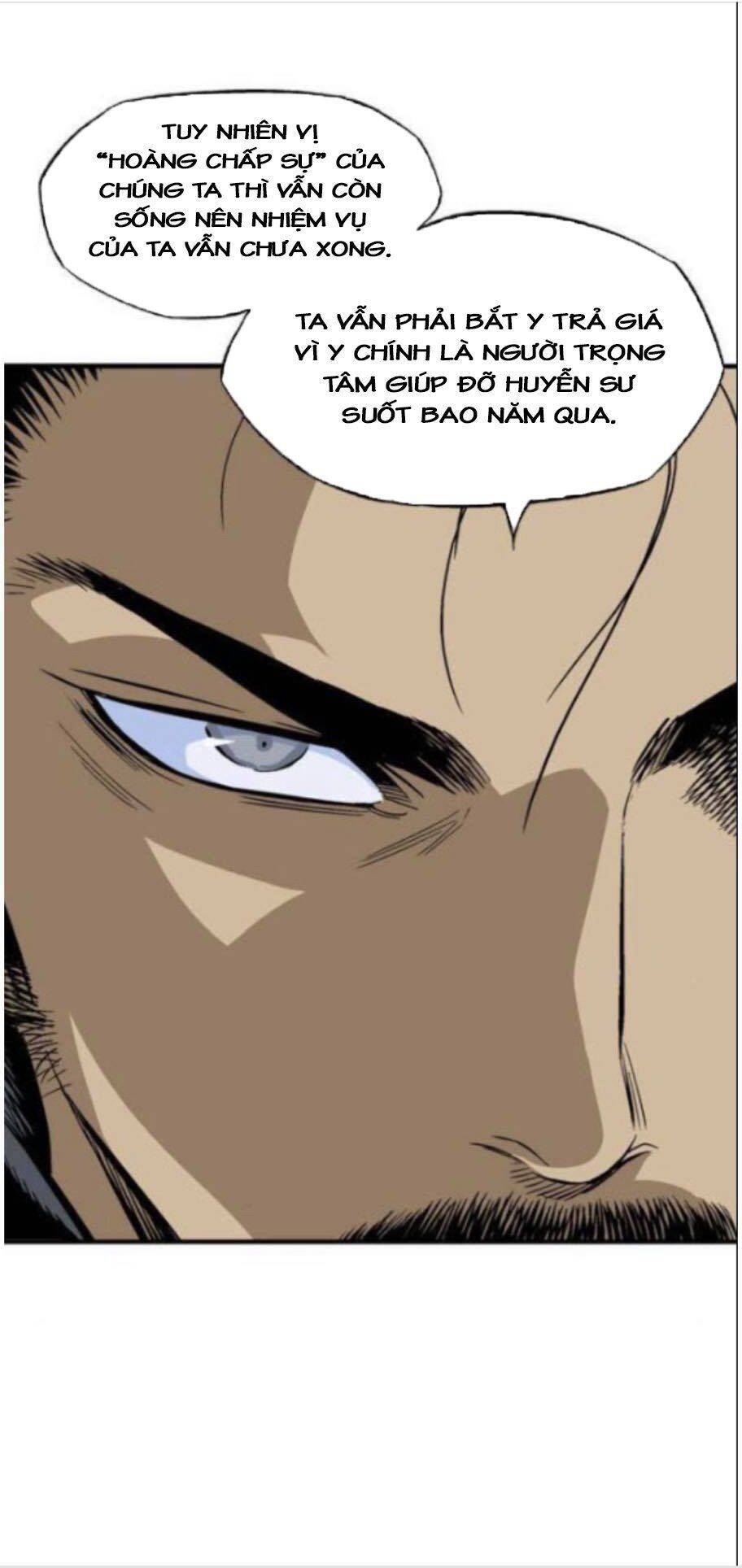 Cao Thủ 2 Chapter 137 - 40