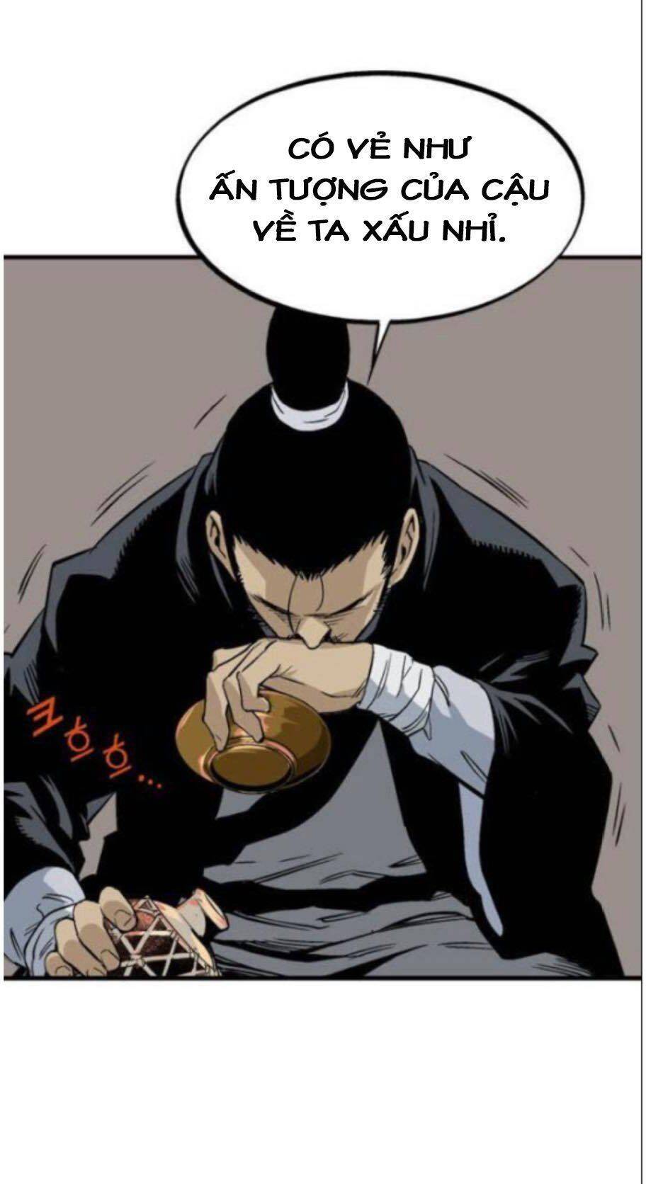 Cao Thủ 2 Chapter 137 - 46