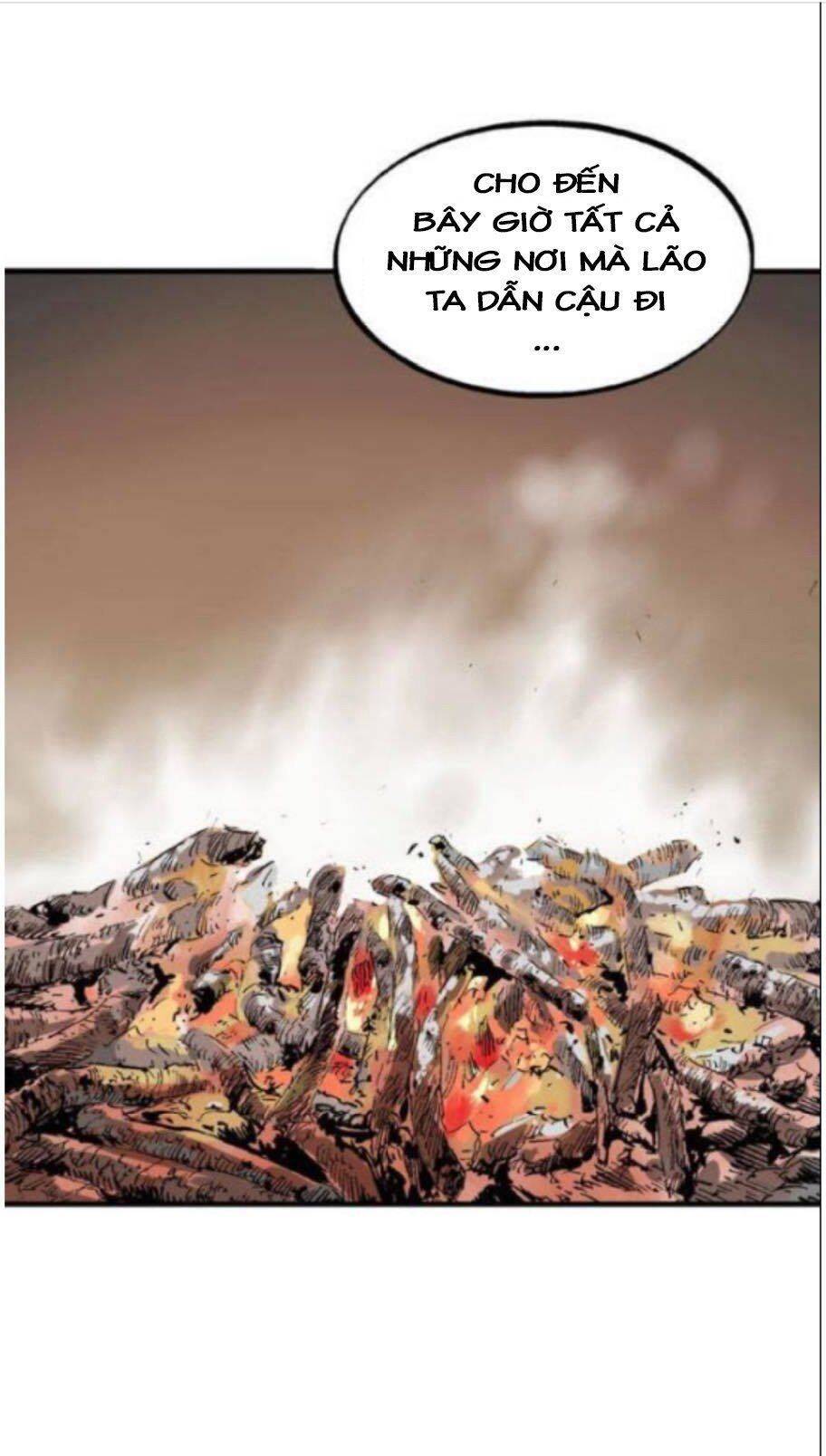 Cao Thủ 2 Chapter 137 - 55